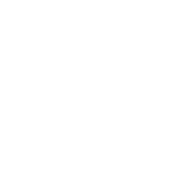 Article: One qPCR Protocol Executed on Three Liquid Handlers