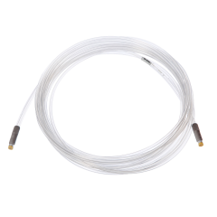 Tubing, 10.5 ml Fep Straight 1.5 mm I.D.