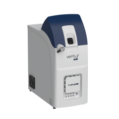 VERITY® 1920 MASS SPECTROMETER