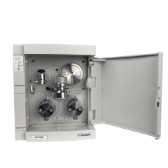 322-H2 Pump (Compact Version)