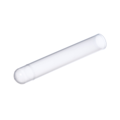 Tubes, Polypropylene 10 mL 500Pkg