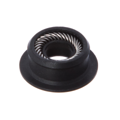 21040104_MAIN_SEAL-4-5MM-PLC2050.jpg