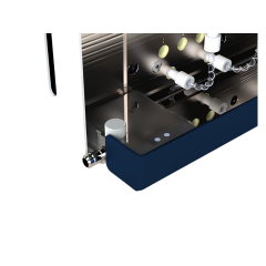 Leak Sensor