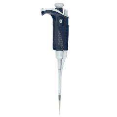PIPETMAN M Connected, Single Channel