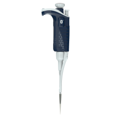 f81041_main_a.png
