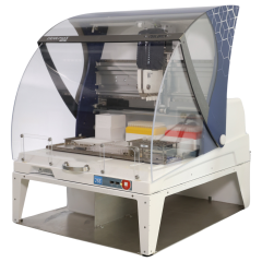 PIPETMAX® 268 NGS