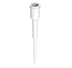 TIP HOLDER, P2, 25 UNITS