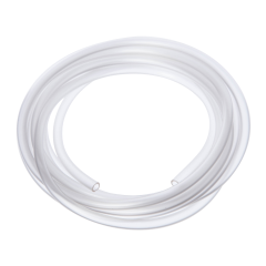 F117962_MAIN_TUBING-PVC-1-52-MM-X-3-2-MM-3-METERS.jpg