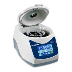 36110220_MAIN_Centry-117-Microcentrifuge.jpg