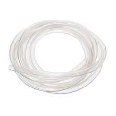 F117979_MAIN_TUBING-SILICONE--7-MM-X-10-MM-X-3-M.jpg