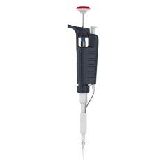 PIPETMAN, Single Channel