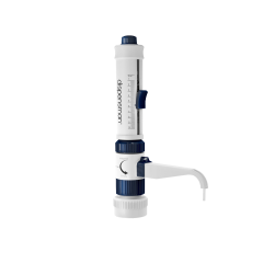 F110103_MAIN_DISPENSMAN-1-10-mL.jpg