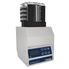 MINIPULS 3 Peristaltic Pumps