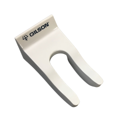 Single Pipette Holder