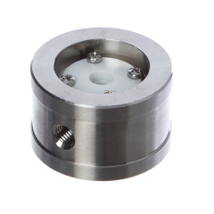 FLOW CELL, 0.05 mm, 1/16