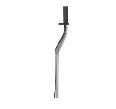 TIP EJECTOR, P100 & F25-F100, 25 UNITS