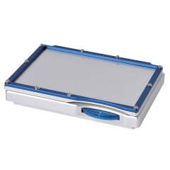 F1077602_MAIN_PLATEMASTER-Adapter-384-well.jpg
