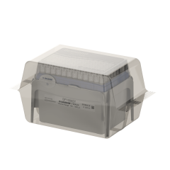 f171703_main_tipack_df1000stul.png