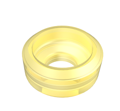 SEAL GUIDE FOR P20G/P20L X 50