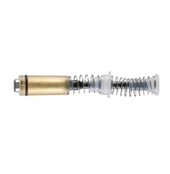 PISTON ASSY P1000L AUTO