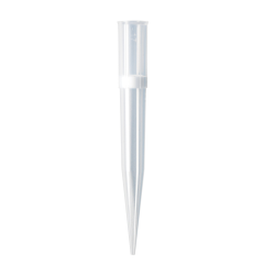 PIPETMAN EXPERT Tips, TIPACK, Sterilized Filter Tips, Low Retention, 1-200 µL, 32x96 Tips