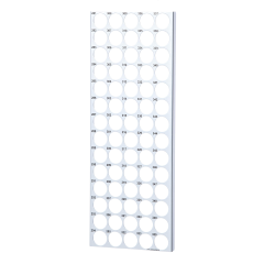 RackCount, 208 Serpentine,Back, 5th
