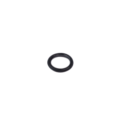 O-Ring For 10 WSC / WTI Pump Head