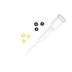 FA07001_MAIN.png