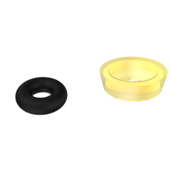 FA07013_MAIN.png
