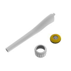 fa07071_main_service-kit-2-f200l.png