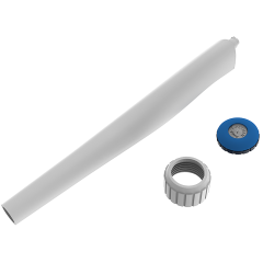 fa07072_main_service-kit-2-f300l-f400l-f500l-f1000l.png