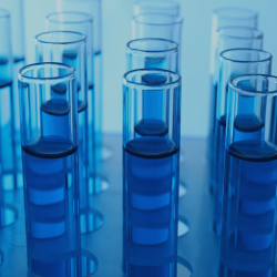 A Guide to Fraction Collection in Chromatography