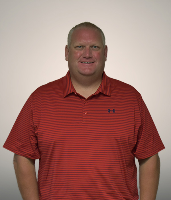Corey K