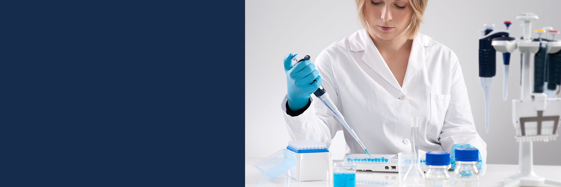 expertise banner