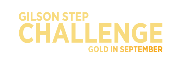 step challenge